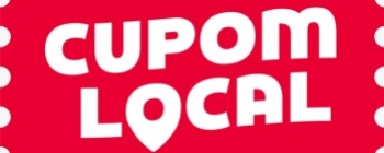 Cupom Local