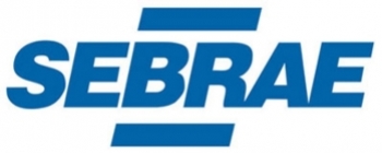 Sebrae