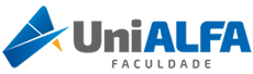 UniALFA
