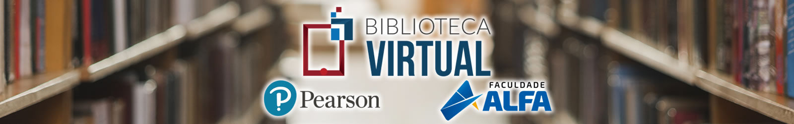 Biblioteca Virtual