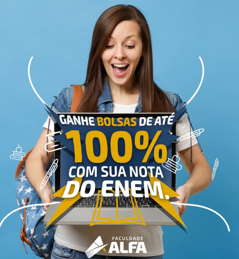 Enem