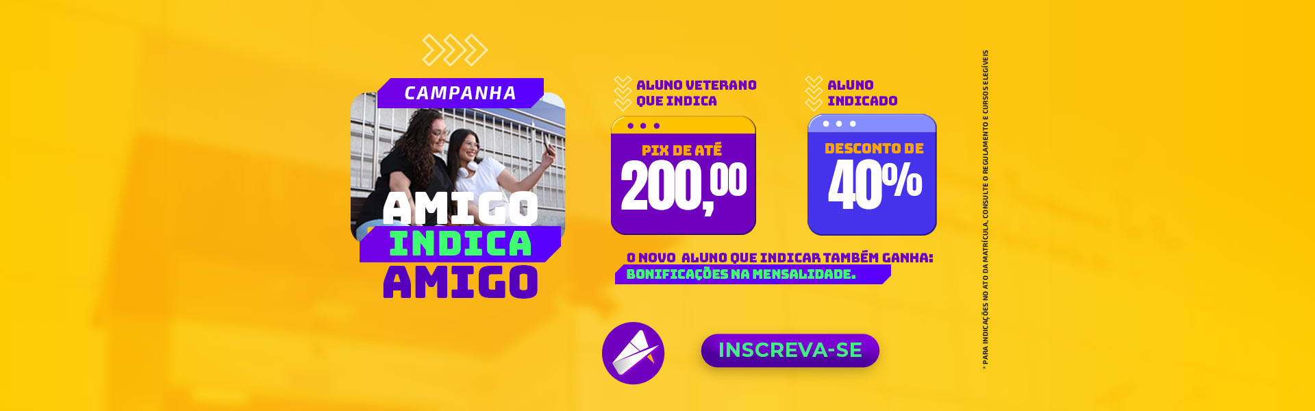 Amigo 2025