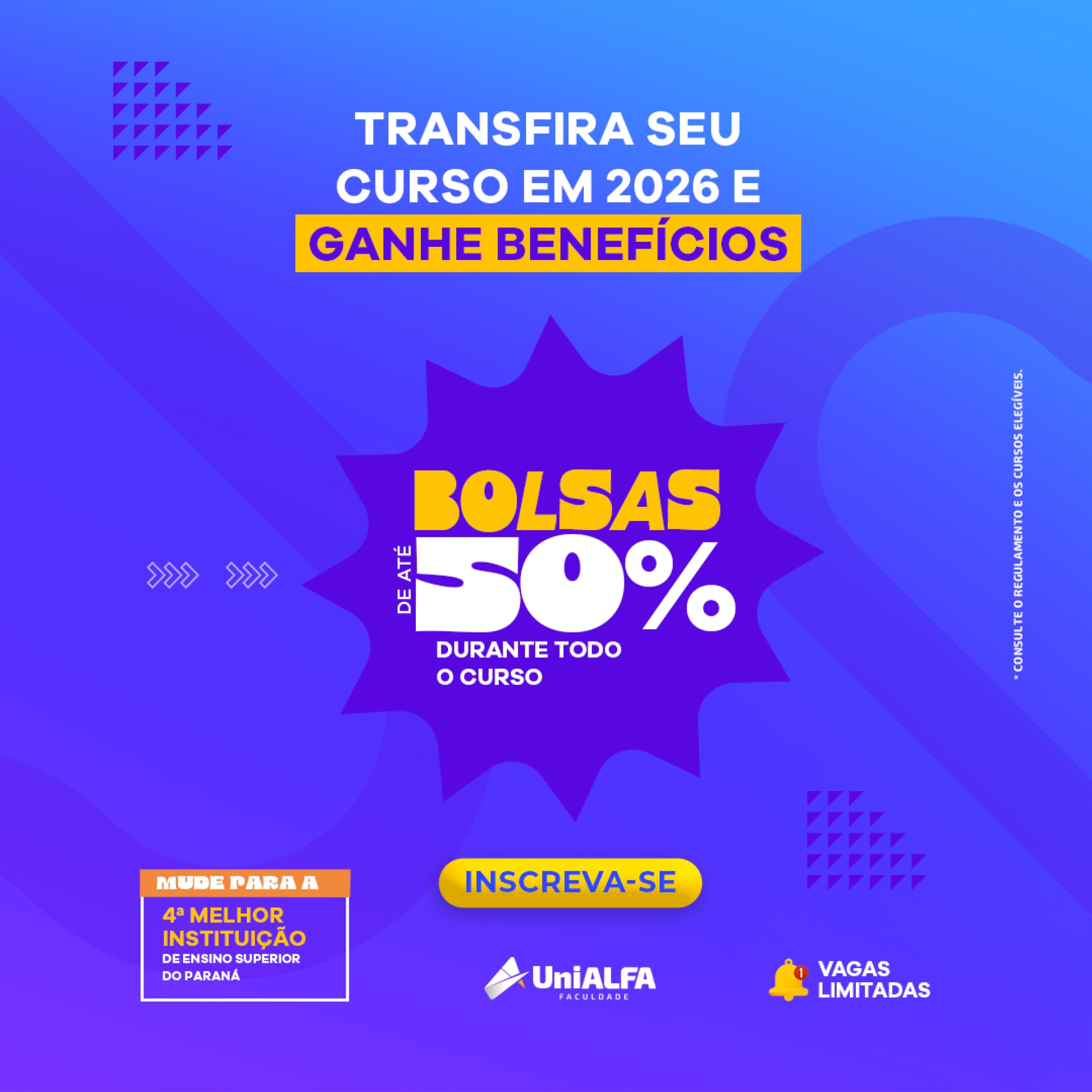 Tranfira