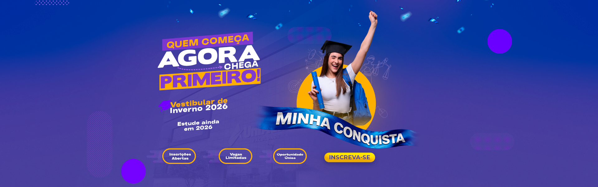 VESTIBULAR DE INVERNO 2026