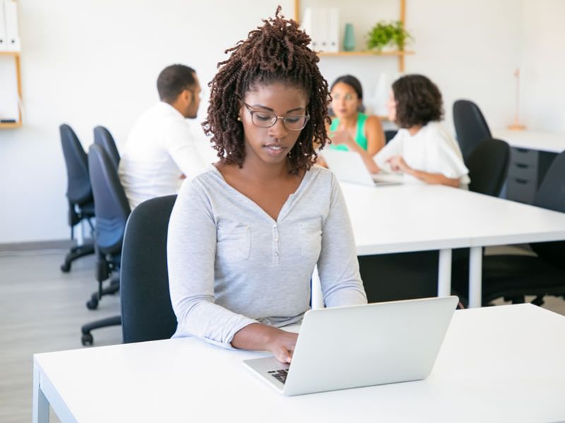 Especialização em Didática e Tecnologia do Ensino Básico e Superior