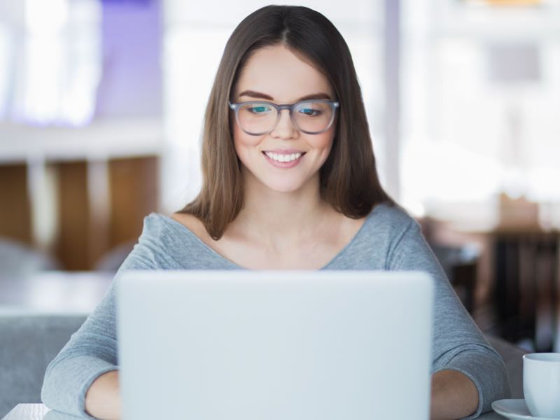 Especialização em Auditoria em Saúde