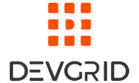 Dev Grid