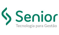 Senior