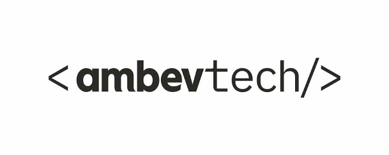 Ambev Tech