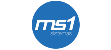 MS1 Sistemas
