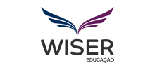 Wiser Educação