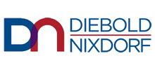 Diebold Nixdorf