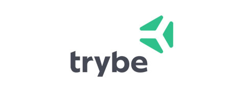 Trybe