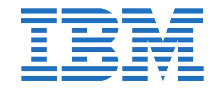 IBM