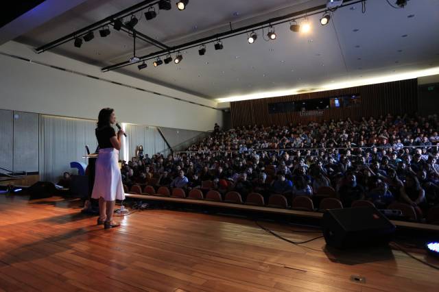 The Developers Conference - TDC Porto Alegre 2019