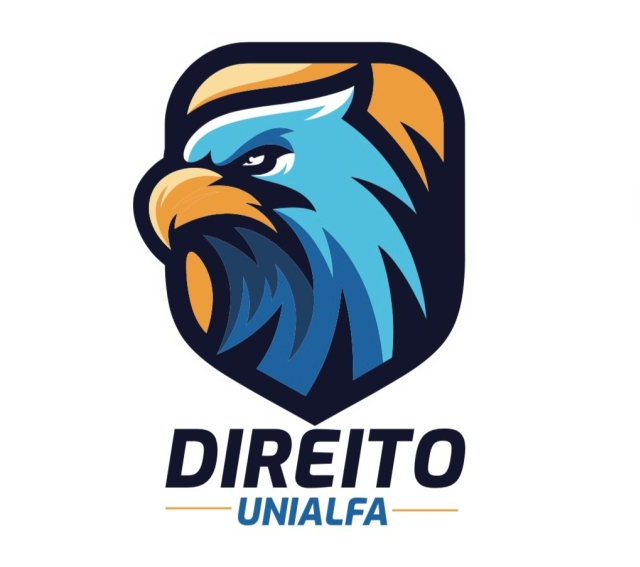 IV SEMANA JURÍDICA UniALFA - O Direito em Diálogo com o Presente: Desafios e Perspectiva para a Sociedade Contemporânea 