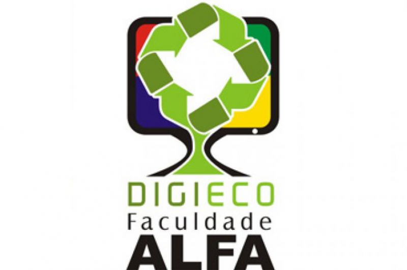 Projeto DIGIECO