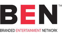 BEN - Branded Entertainment Network