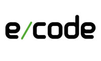 Agência E/Code