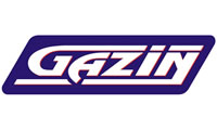 Gazin