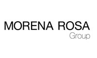 Grupo Morena Rosa