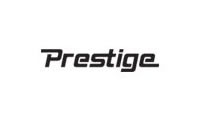 Prestige / Portal da Cidade