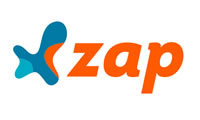 Zap