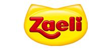 Zaeli Alimentos