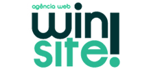 Agência Web WinSite