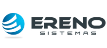 Ereno Sistemas