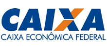 Caixa Economica