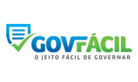 GovFácil Brasil