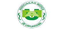 AMU - Associação Médica de Umuarama