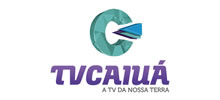 TV Cauiá