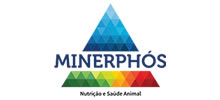 Minerphos