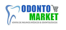 OdontoMarket