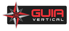 Guia Vertical