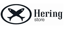 Hering Store