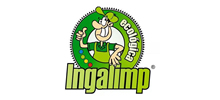 Ingá Limp