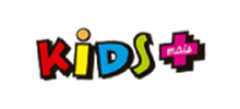 Revista Kids+