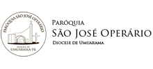 Paróquia São José Operário