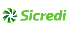 Sicredi