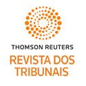 Revista dos Tribunais